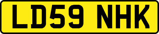 LD59NHK