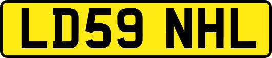 LD59NHL