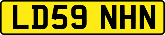 LD59NHN