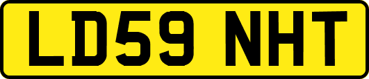 LD59NHT