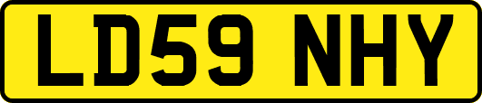 LD59NHY