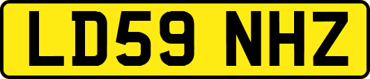 LD59NHZ
