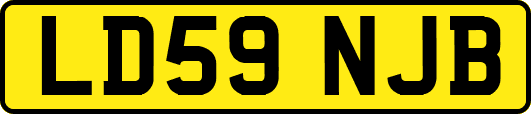 LD59NJB
