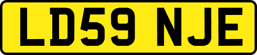 LD59NJE