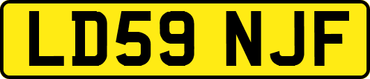 LD59NJF