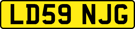 LD59NJG