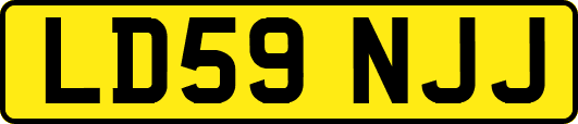 LD59NJJ