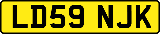 LD59NJK
