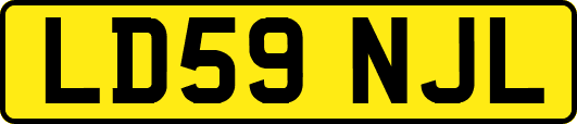 LD59NJL