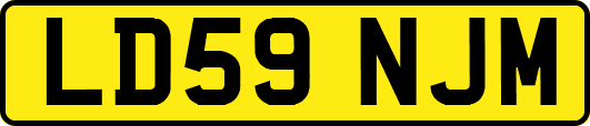 LD59NJM