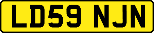 LD59NJN