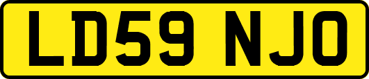 LD59NJO