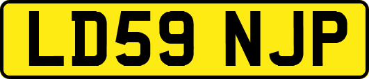 LD59NJP