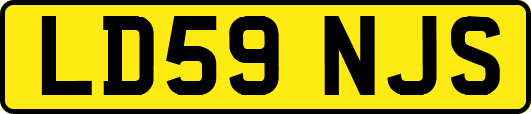 LD59NJS