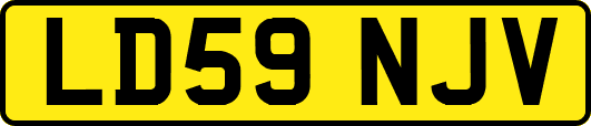LD59NJV