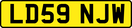 LD59NJW