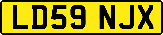 LD59NJX