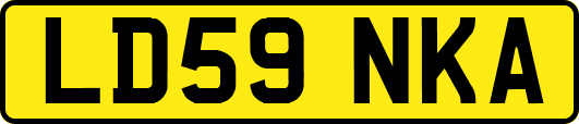 LD59NKA