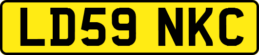 LD59NKC