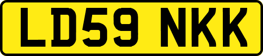 LD59NKK