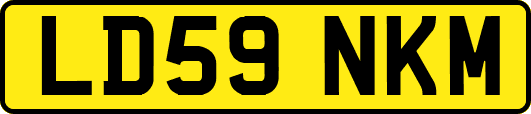 LD59NKM