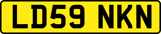 LD59NKN