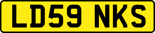 LD59NKS