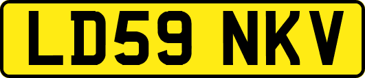 LD59NKV