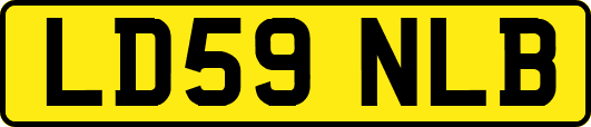 LD59NLB