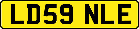 LD59NLE
