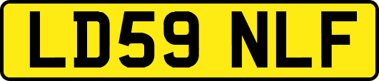 LD59NLF