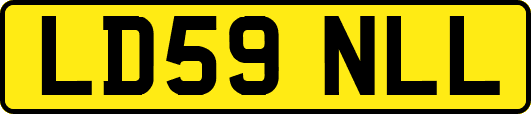 LD59NLL