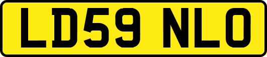 LD59NLO