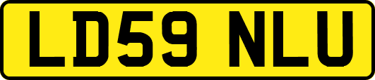 LD59NLU