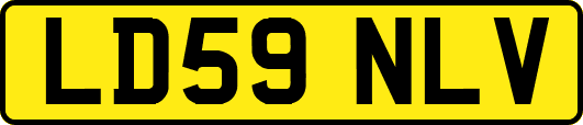 LD59NLV