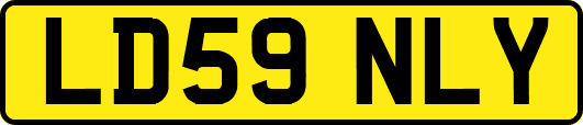 LD59NLY