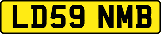 LD59NMB