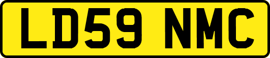 LD59NMC