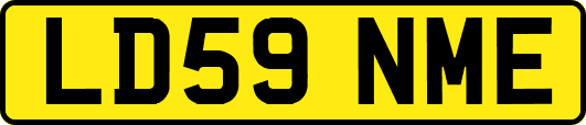LD59NME