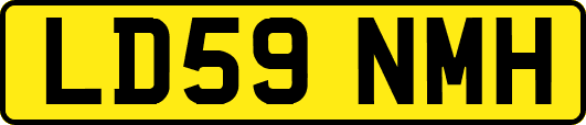 LD59NMH