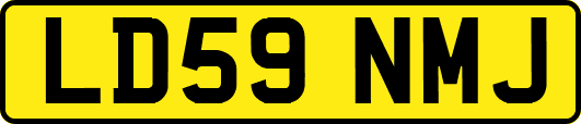 LD59NMJ