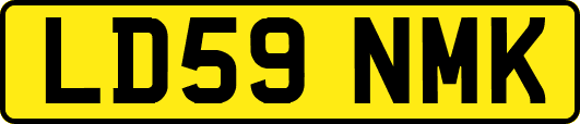 LD59NMK