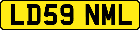 LD59NML