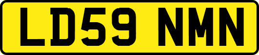 LD59NMN
