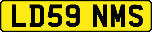 LD59NMS