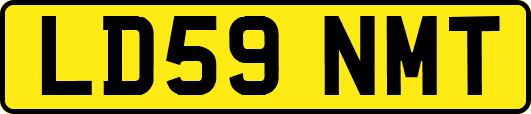LD59NMT