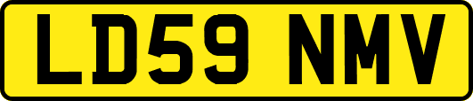 LD59NMV