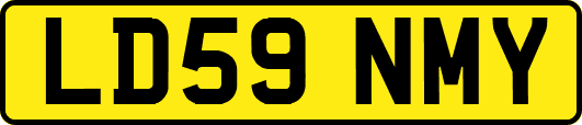 LD59NMY