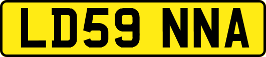 LD59NNA