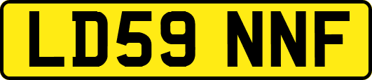 LD59NNF